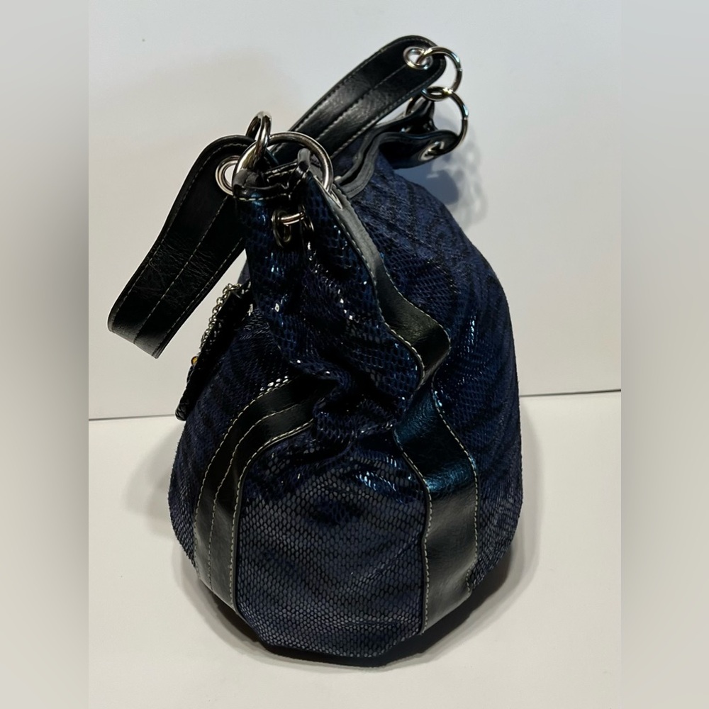 Strada Handbag - image 5